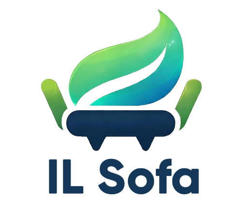 ilsofa